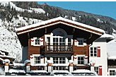 Family pension Neukirchen am Grossvenediger Austria